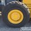 2019-caterpillar-140m3-image-10