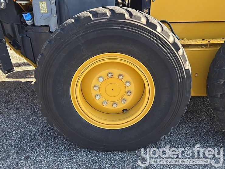 2019-caterpillar-140m3-image-10