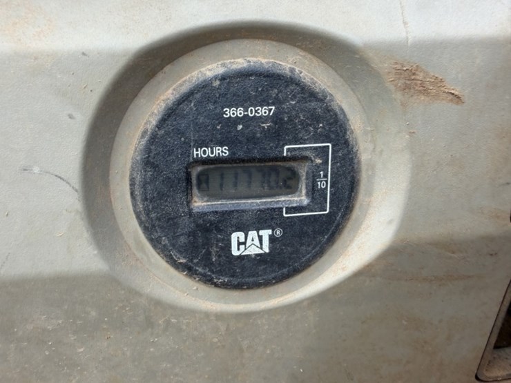 2014-caterpillar-320elrr-image-45