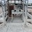 1980-23ft-mako-m238-boat-w/-25ft-t/a-boat-trailer-image-10