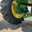 1956-john-deere-420-image-13