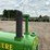 1935-john-deere-model-a-image-16