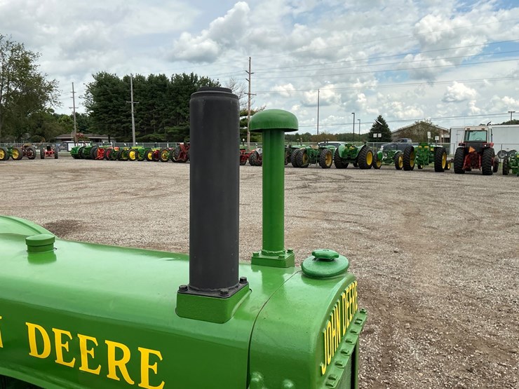 1935-john-deere-model-a-image-16
