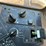 2004-tigercat-620c-image-17