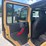 2013-jeep-wrangler-image-17