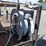 2005-ford-f450-image-23