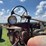 1954-farmall-super-h-image-31