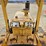 caterpillar-d5-image-26