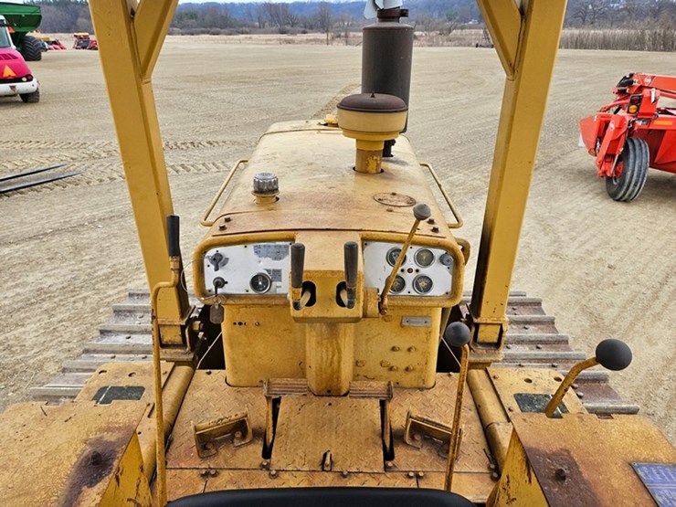 caterpillar-d5-image-26