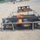#26142-•-arteer-hay-accumulator-grapple-skid-steer-attachment-image-4