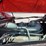 mack-b61-image-47