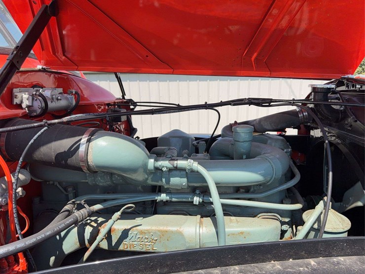 mack-b61-image-47