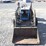 ford-tractor-image-3