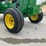 john-deere-4020-image-11