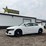 #2050-•-2018-dodge-charger-awd-image-1
