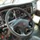 2013-kenworth-t800-image-35
