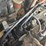 hitachi-ex21-image-38