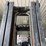 2012-linde-h25t-image-15