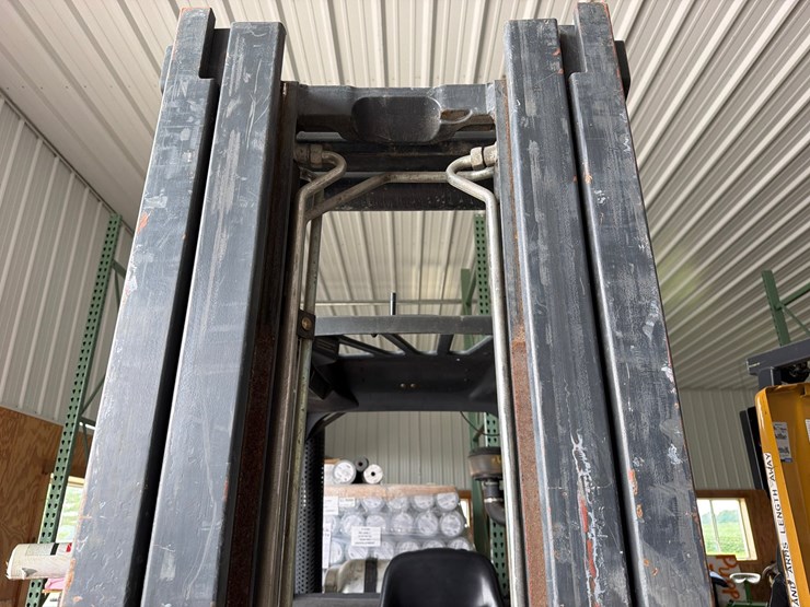 2012-linde-h25t-image-15