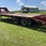 2001-pj-gooseneck-trailer-image-4