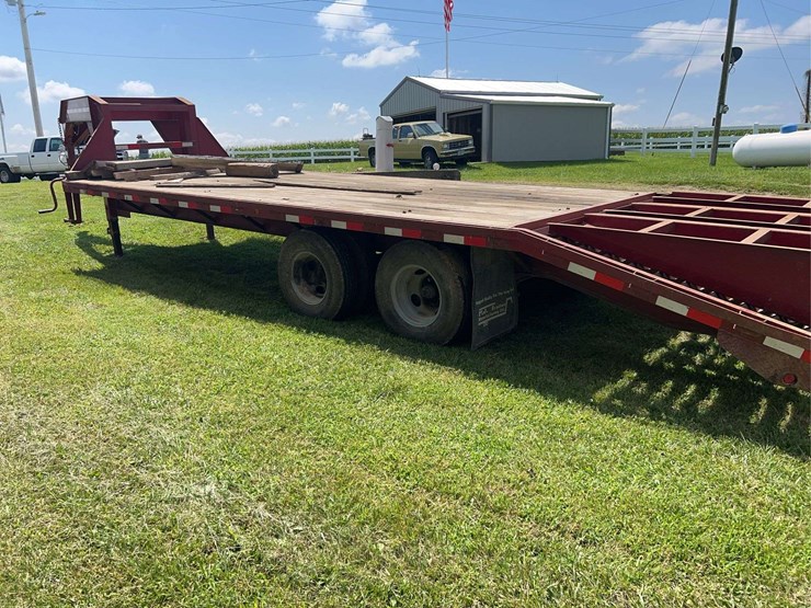 2001-pj-gooseneck-trailer-image-4