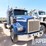 1995-kenworth-t800b-image-1