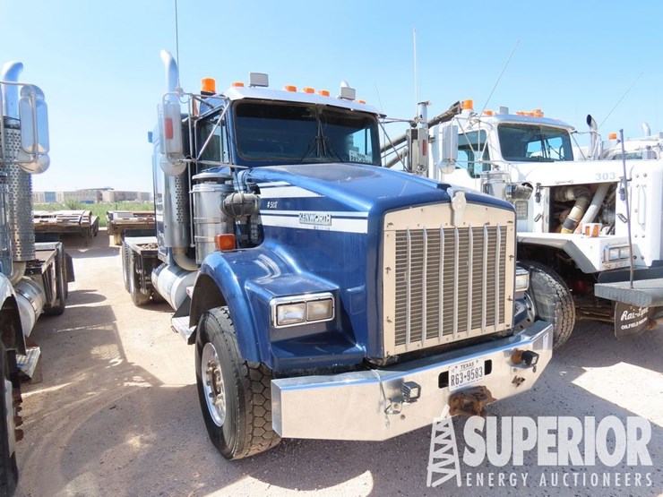 1995-kenworth-t800b-image-1