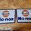 (2)-gulf-porcelain-signs-image-1