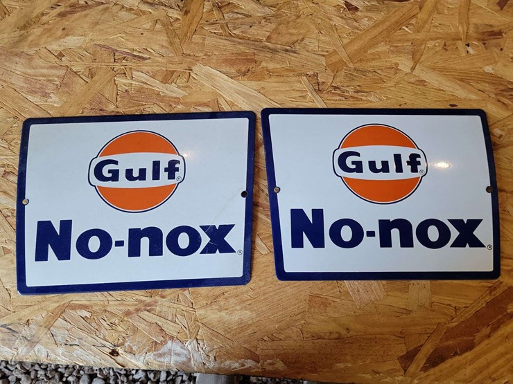 (2)-gulf-porcelain-signs-image-1