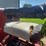 1968-farmall-656-gas-image-19