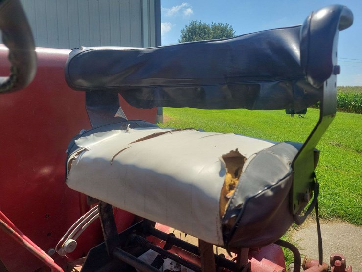 1968-farmall-656-gas-image-19