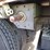 2009-altec-d4060tr-image-18