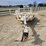 #79-•-2013-brooks-bros-tandem-axle-pole-trailer-image-8