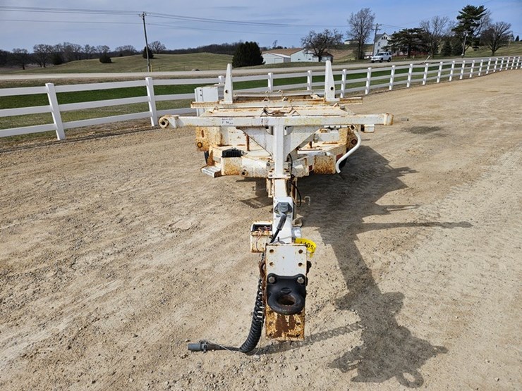 #79-•-2013-brooks-bros-tandem-axle-pole-trailer-image-8