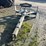 wheel-loader-front-end-jig-boom,-adjustable-image-2