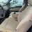 2010-ford-f150-image-8