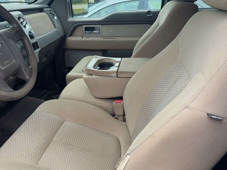 2010-ford-f150-image-8