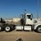 2015-freightliner-coronado-122-sd-image-4