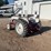 ford-tractor-image-3
