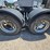2015-peterbilt-386-image-78