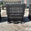 buckhorn-5745330fr0-bulk-seed-boxes-image-13