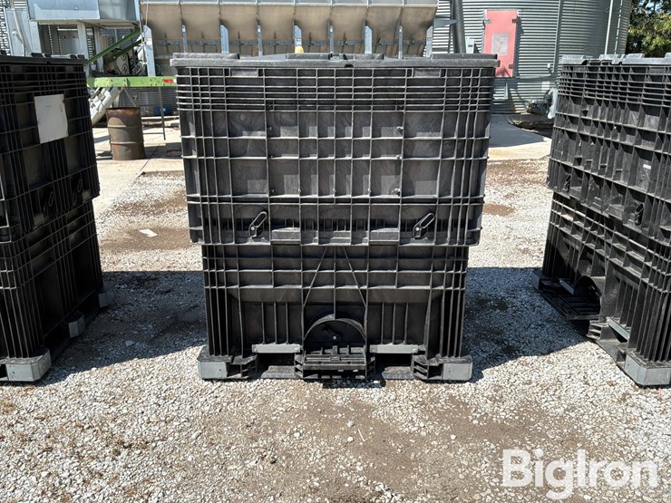 buckhorn-5745330fr0-bulk-seed-boxes-image-13