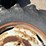 goodyear-super-torque-18.4-34-tires-&-rims-image-12