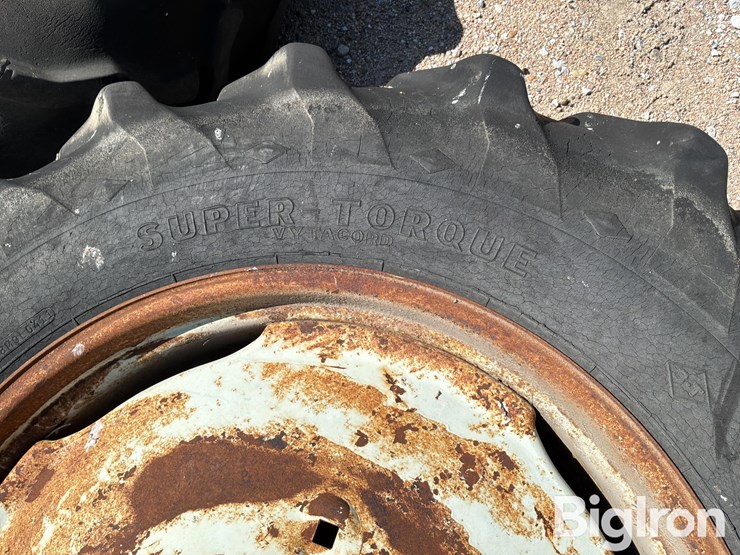goodyear-super-torque-18.4-34-tires-&-rims-image-12