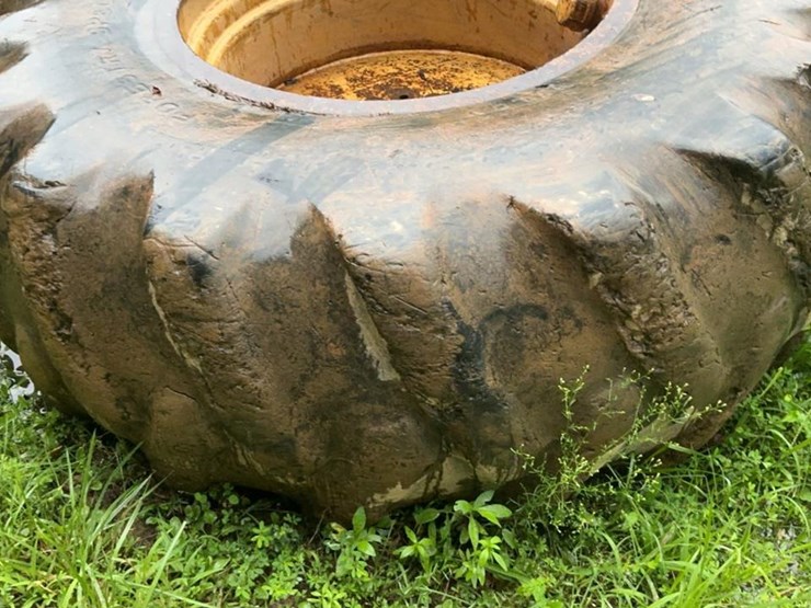 john-deere-640c-image-76