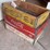 (3)-pop-crates-image-1