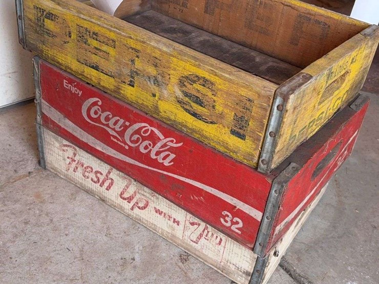 (3)-pop-crates-image-1