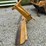 8’-hd-grader-blade-image-2