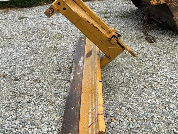 8’-hd-grader-blade-image-2