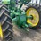 1938-general-deere-image-16